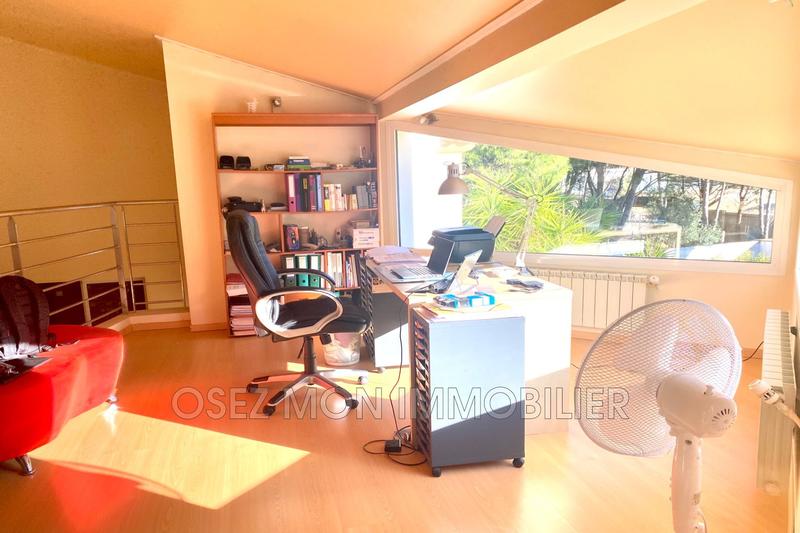 Villa - 340 m² - 9 pièces