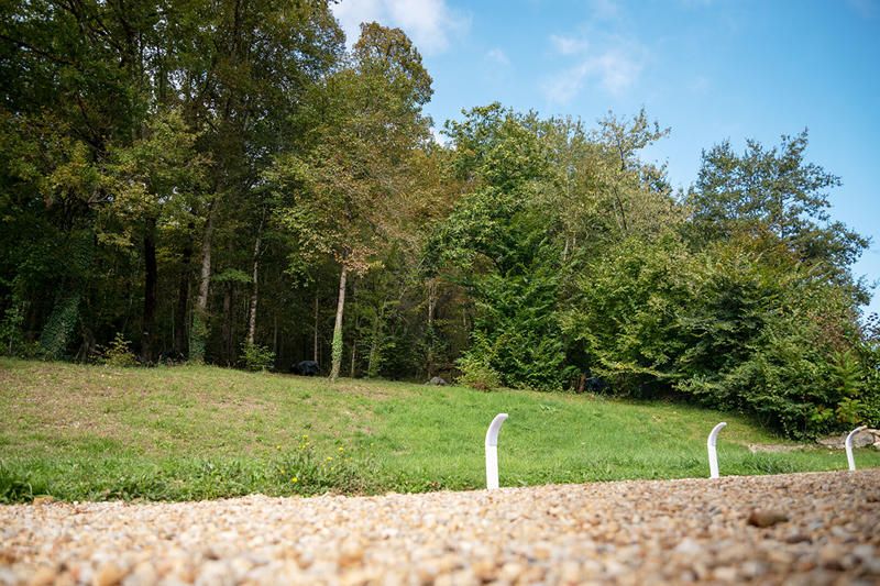 Maison - 150 m² - 8 pièces