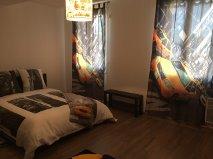 Maison - 154 m² - 5 pièces