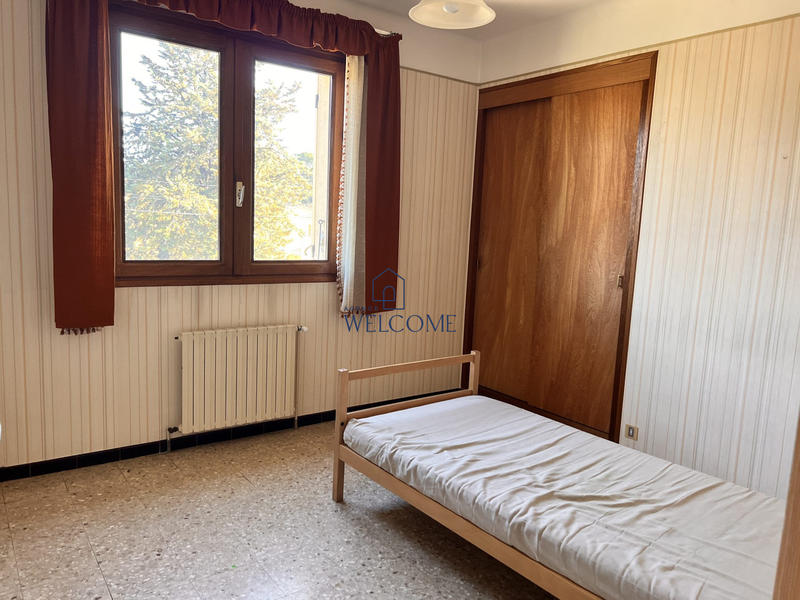 Maison - 109 m² - 5 pièces