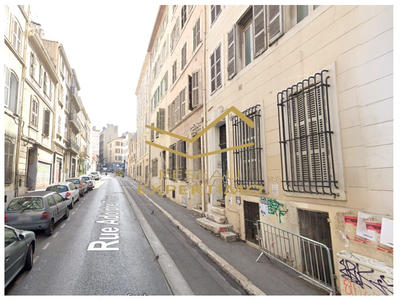 Appartement - 31 m² - 2 pièces