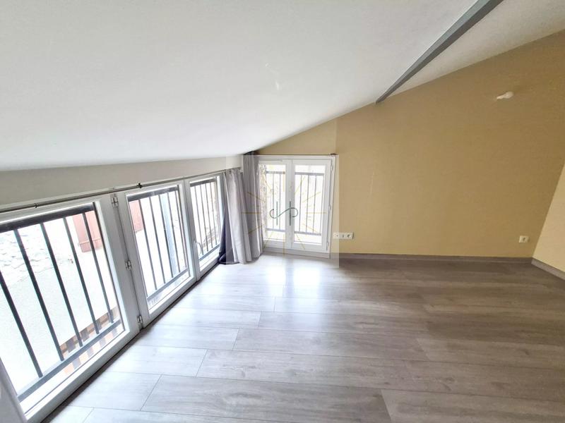 Maison - 47 m² - 3 pièces