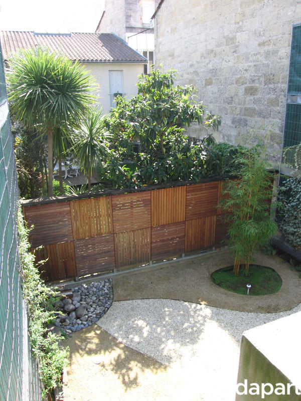 Appartement - 140 m² - 3 pièces