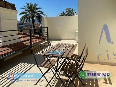 Maison traditionnelle - 71 m² - 3 pièces