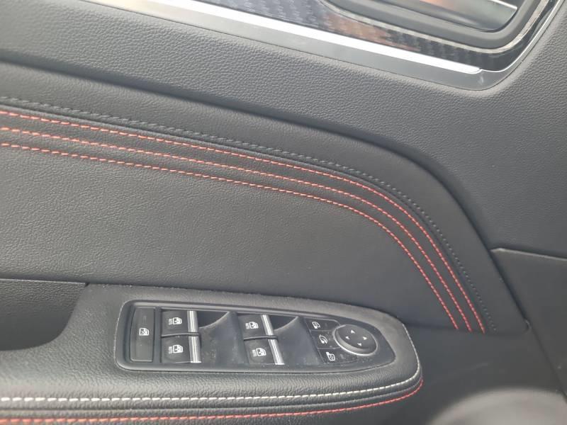 Renault Arkana E-Tech 145 - 21b R.S. Line