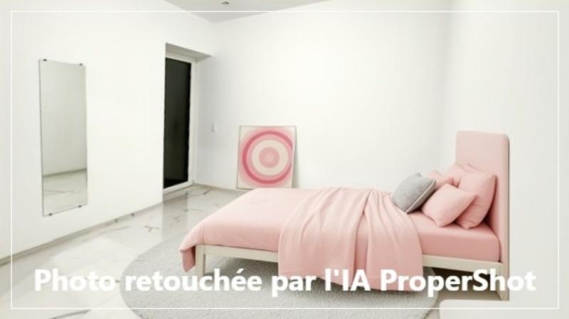 Villa - 264 m² - 8 pièces