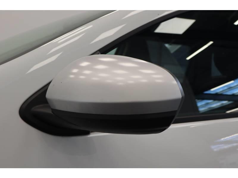 Dacia Duster Blue dCi 115 4x2 Prestige