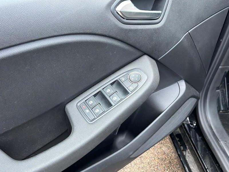 Renault Clio V E-Tech full hybrid 145 ch Gsr2 Evolution