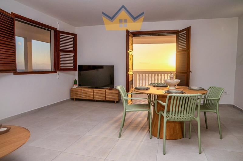 Appartement - 104 m² - 4 pièces