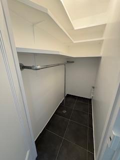 Appartement - 53 m² - 2 pièces