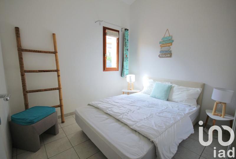 Appartement - 103 m² - 4 pièces