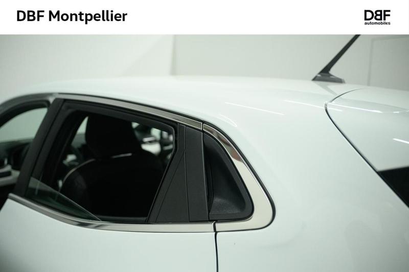 Renault Clio V TCe 90 - 21n Intens