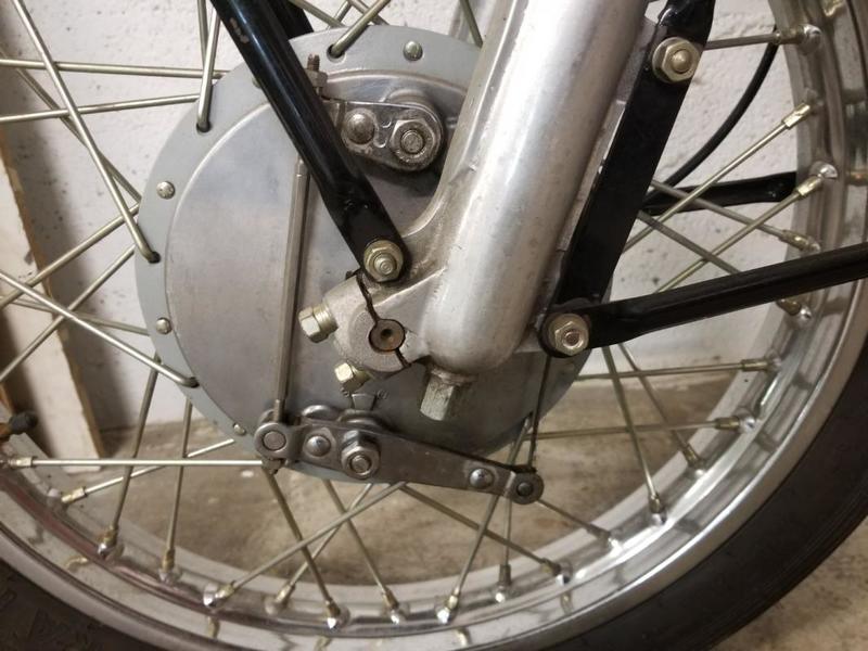 Royal Enfield Classic 350 royal enfield 0350 034