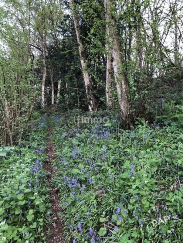 Maison - 140 m² - 7 pièces