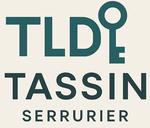 Tldl Tassin
