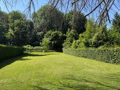 Maison - 108 m² - 6 pièces