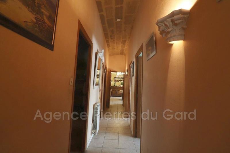 Maison de maîtres - 600 m² - 25 pièces