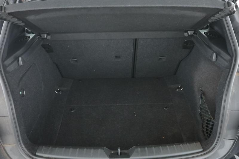 Bmw Série 1 118d Sport Bva8 5p 150 ch