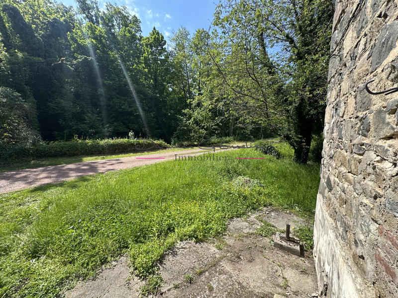 Appartement - 56 m² - 4 pièces