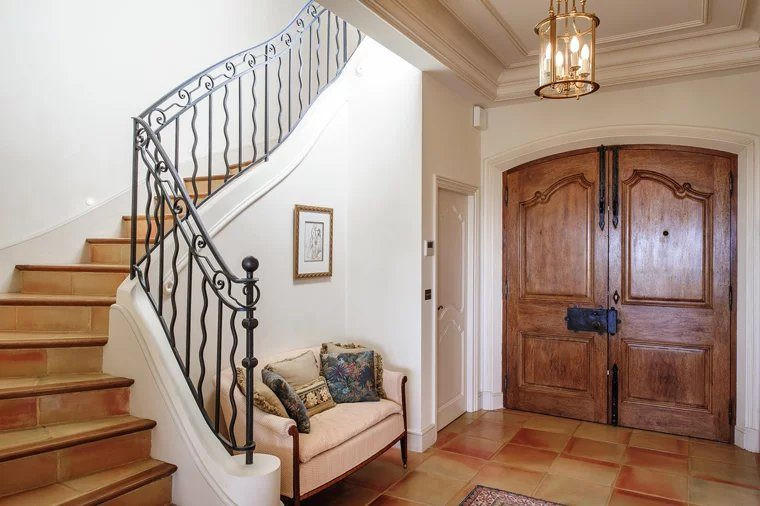 Villa - 625 m² - 10 pièces