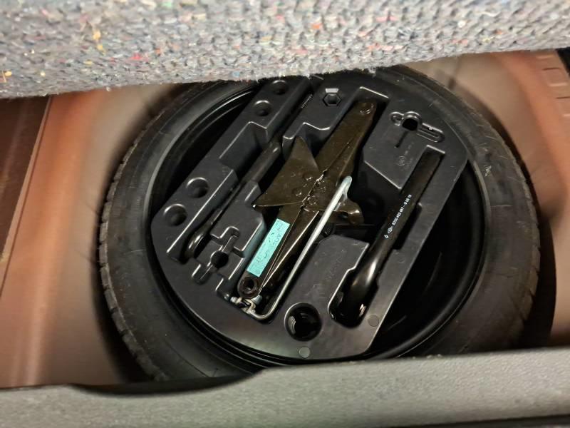 Renault Captur TCe 120 Energy Intens