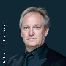 Le Messie - Georg Friedrich Haendel - Théâtre des Champs-Elysées, Paris