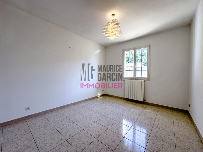 Villa - 135 m² - 5 pièces