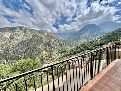 Villa - 120 m² - 5 pièces