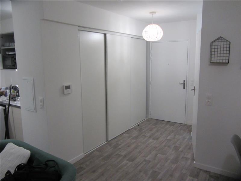 Studio - 35 m² - 1 pièce