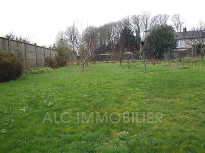 Maison - 162 m² - 2 pièces