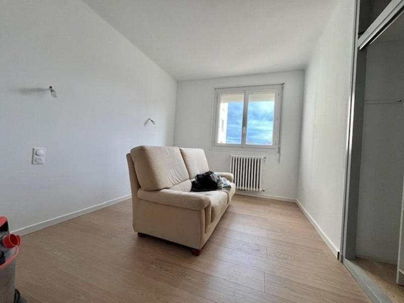 Immeuble - 550 m² - 7 pièces