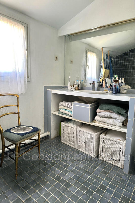 Maison - 74 m² - 3 pièces