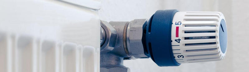 Fonds de commerce - 400 m²