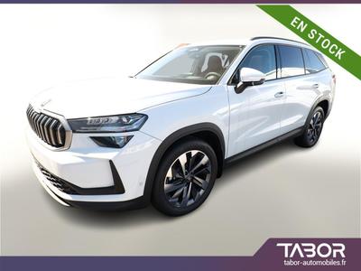 Skoda Kodiaq eTSI 150 Dsg Selec pano 7pl cuir