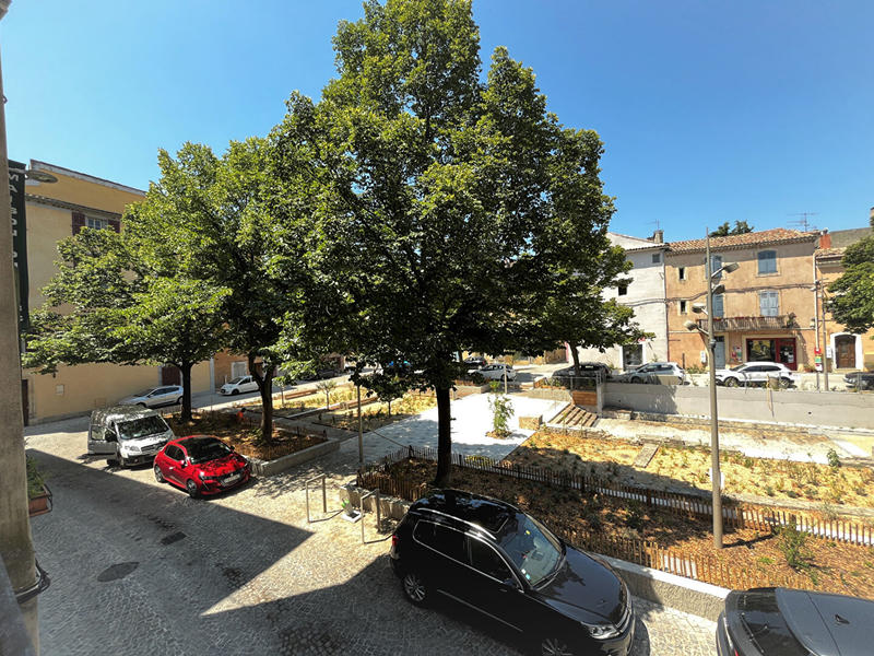 Immeuble - 230 m² - 15 pièces