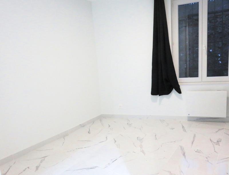 Appartement - 31 m² - 2 pièces