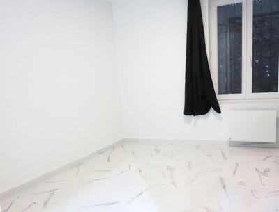 Appartement - 31 m² - 2 pièces