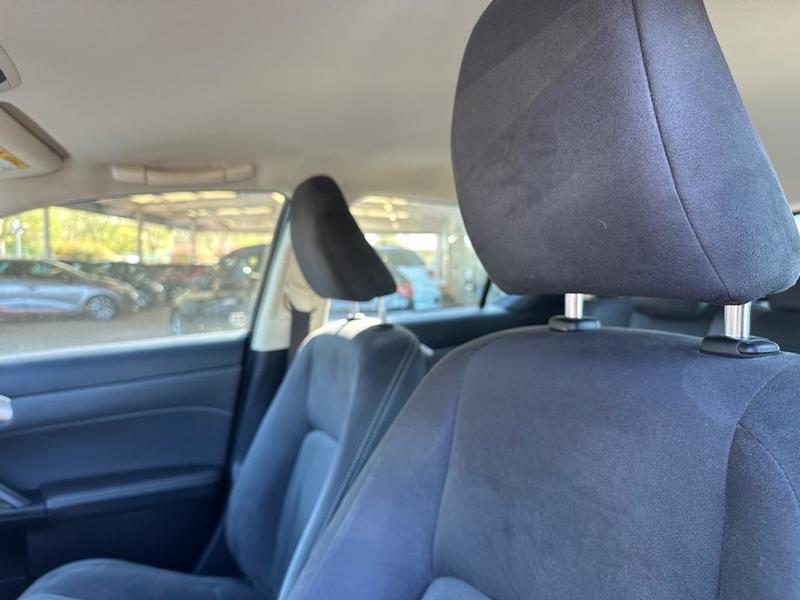 Lexus Ct 200h (3) Pack Business Auto