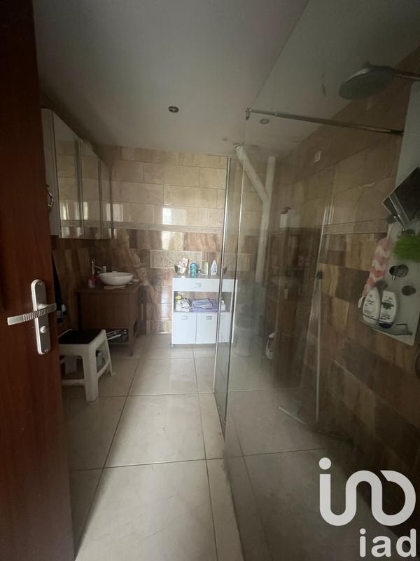 Maison de campagne - 272 m² - 10 pièces