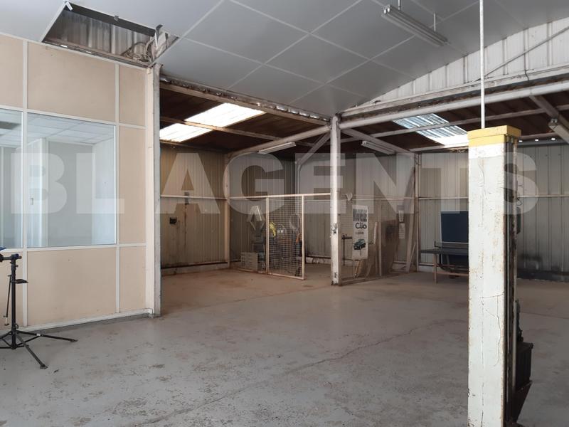 Maison bourgeoise - 205 m² - 5 pièces