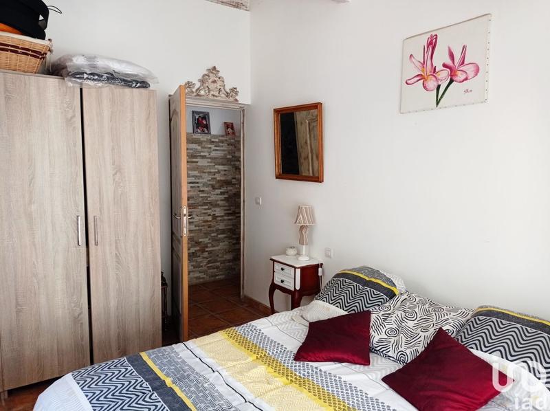 Local commercial - 400 m²