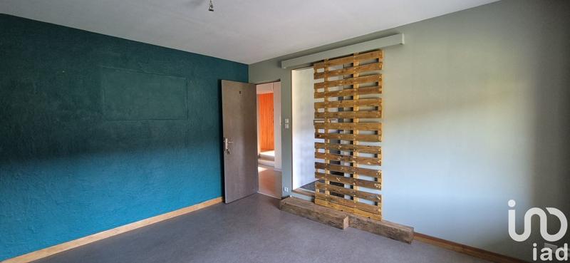 Maison de campagne - 390 m² - 13 pièces