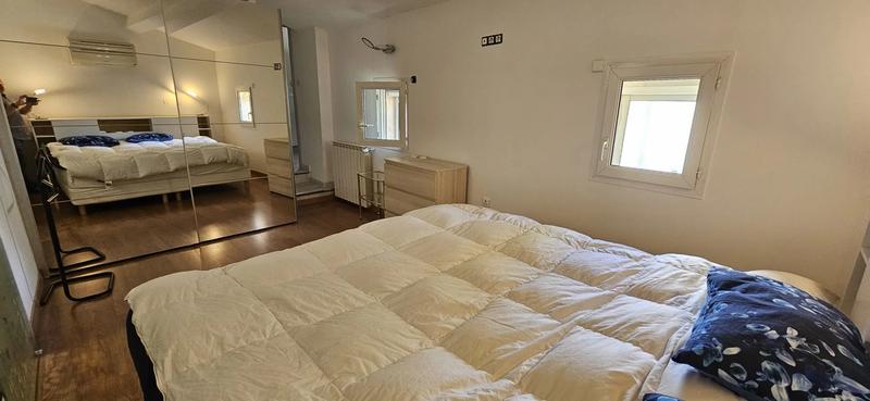 Maison - 149 m² - 5 pièces