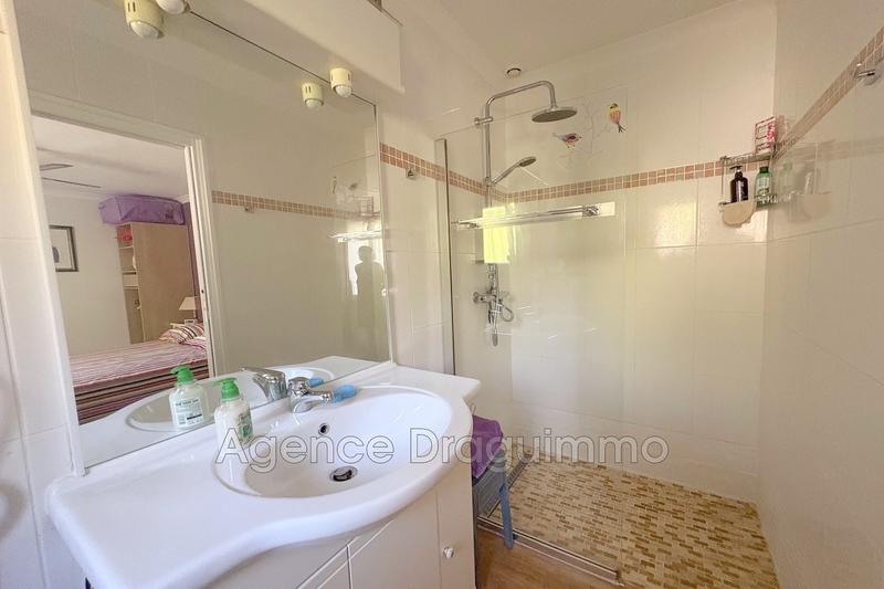 Maison - 185 m² - 6 pièces