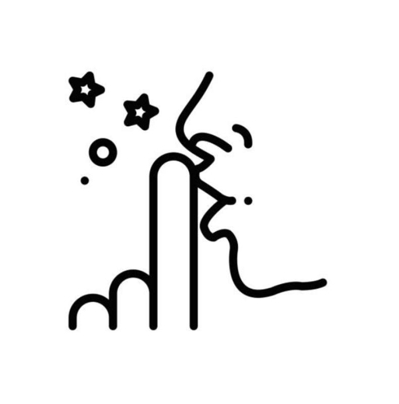 Maison - 135 m² - 8 pièces