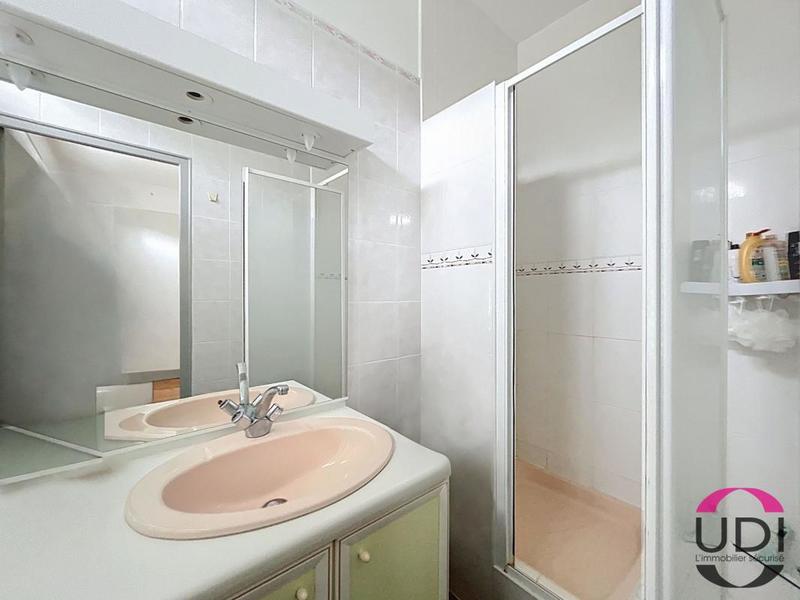 Maison - 142 m² - 5 pièces