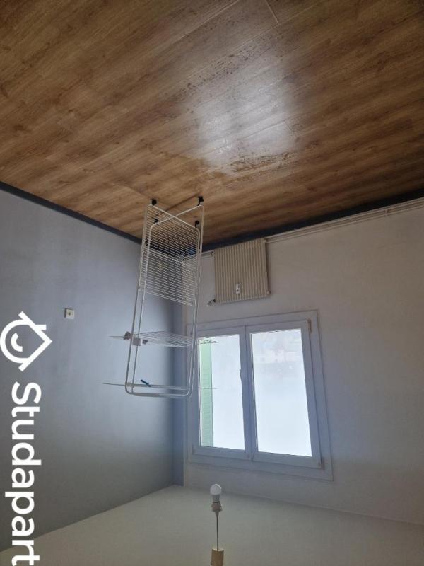 Appartement - 73 m² - 4 pièces