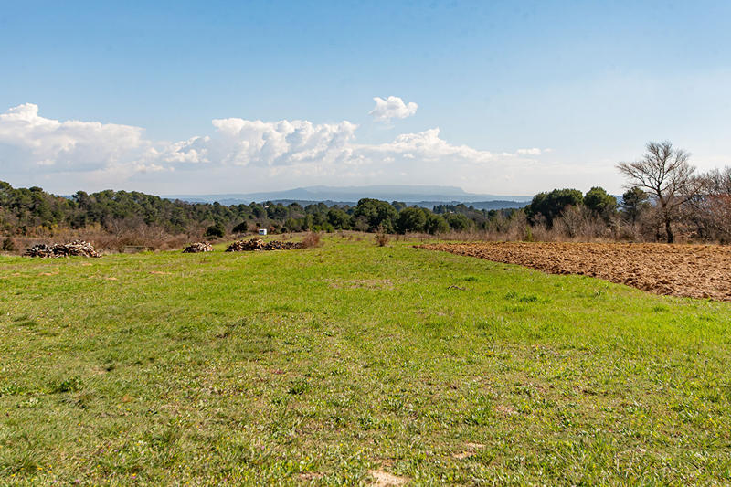 Maison - 517 m² - 15 pièces