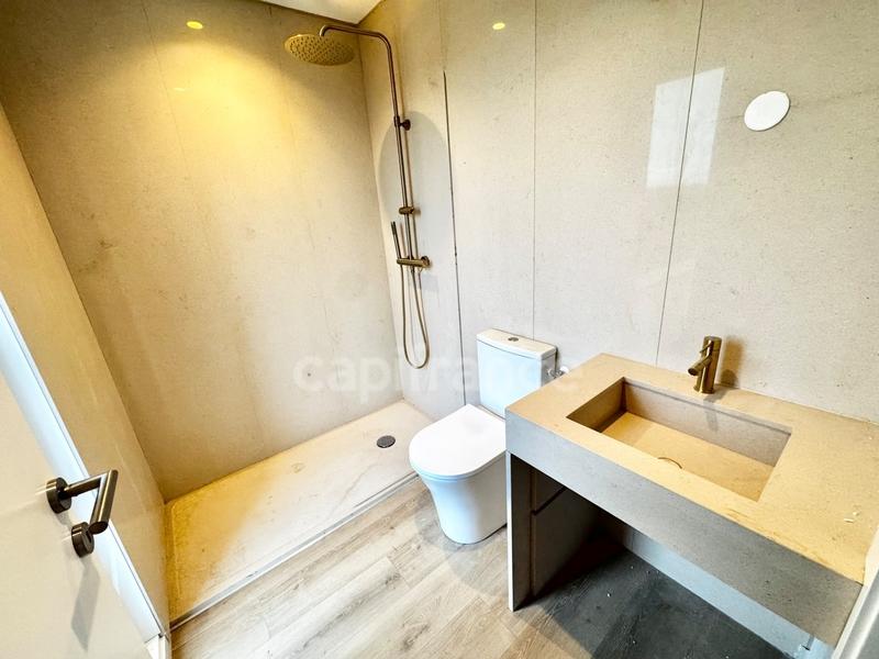 Maison - 141 m² - 7 pièces