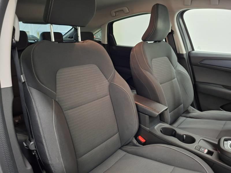 Renault Arkana TCe 140 Edc Fap Business